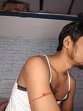 Snapshot of sujanmanda chatting on November 5, 2025, 4:15 am sujanmanda online show from November 5, 2025, 4:15 am