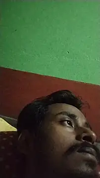 Snapshot of sujanmanda chatting on March 10, 2025, 5:39 pm sujanmanda online show from March 10, 2025, 5:39 pm