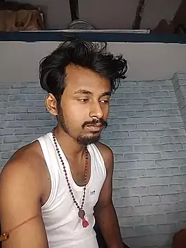 Snapshot of sujanmanda chatting on November 9, 2025, 12:53 pm sujanmanda online show from November 9, 2025, 12:53 pm