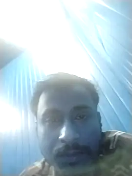 Snapshot of sujanmanda chatting on February 17, 2025, 5:55 pm sujanmanda online show from February 17, 2025, 5:55 pm