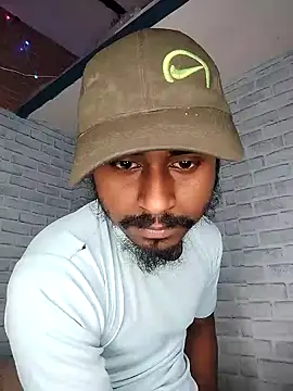 Snapshot of sujanmanda chatting on December 25, 2024, 7:34 pm sujanmanda online show from December 25, 2024, 7:34 pm