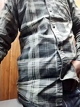 Snapshot of sujanmanda chatting on January 2, 2025, 3:51 pm sujanmanda online show from January 2, 2025, 3:51 pm