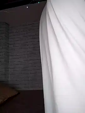 Snapshot of sujanmanda chatting on January 5, 2025, 8:42 pm sujanmanda online show from January 5, 2025, 8:42 pm