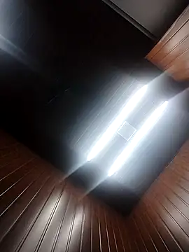 Snapshot of sujanmanda chatting on February 24, 2025, 5:53 pm sujanmanda online show from February 24, 2025, 5:53 pm