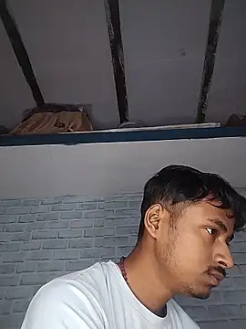 Snapshot of sujanmanda chatting on December 3, 2025, 4:24 am sujanmanda online show from December 3, 2025, 4:24 am