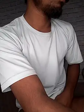 Snapshot of sujanmanda chatting on January 9, 2025, 7:40 pm sujanmanda online show from January 9, 2025, 7:40 pm