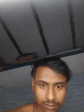 Snapshot of sujanmanda chatting on November 26, 2025, 4:12 am sujanmanda online show from November 26, 2025, 4:12 am