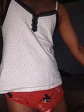 Snapshot of sujanmanda chatting on November 29, 2025, 4:23 am sujanmanda online show from November 29, 2025, 4:23 am