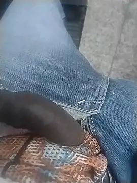 Snapshot of sujanmanda chatting on November 28, 2025, 4:18 pm sujanmanda online show from November 28, 2025, 4:18 pm