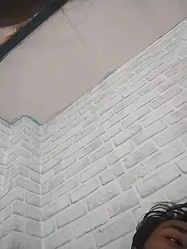 Snapshot of sujanmanda chatting on November 2, 2025, 6:18 am sujanmanda online show from November 2, 2025, 6:18 am