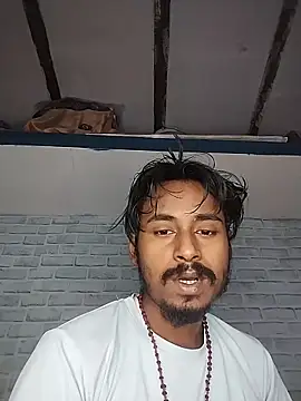 Snapshot of sujanmanda chatting on November 17, 2025, 4:27 am sujanmanda online show from November 17, 2025, 4:27 am