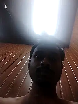 Snapshot of sujanmanda chatting on February 19, 2025, 4:11 pm sujanmanda online show from February 19, 2025, 4:11 pm