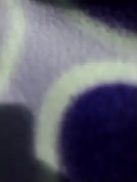 Snapshot of sujanmanda chatting on March 7, 2025, 8:11 pm sujanmanda online show from March 7, 2025, 8:11 pm