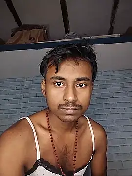 Snapshot of sujanmanda chatting on November 28, 2025, 4:12 am sujanmanda online show from November 28, 2025, 4:12 am