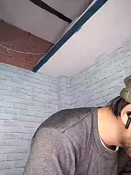 Snapshot of sujanmanda chatting on January 2, 2025, 6:56 pm sujanmanda online show from January 2, 2025, 6:56 pm