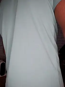 Snapshot of sujanmanda chatting on January 24, 2025, 6:35 pm sujanmanda online show from January 24, 2025, 6:35 pm