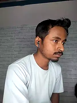 Snapshot of sujanmanda chatting on February 10, 2025, 7:49 pm sujanmanda online show from February 10, 2025, 7:49 pm