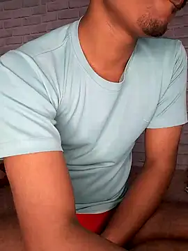 Snapshot of sujanmanda chatting on January 12, 2025, 8:03 pm sujanmanda online show from January 12, 2025, 8:03 pm