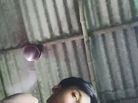 Snapshot of sujanmanda chatting on September 25, 2025, 6:19 am sujanmanda online show from September 25, 2025, 6:19 am