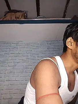 Snapshot of sujanmanda chatting on November 11, 2025, 4:18 am sujanmanda online show from November 11, 2025, 4:18 am