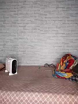 Snapshot of sujanmanda chatting on January 16, 2025, 7:52 pm sujanmanda online show from January 16, 2025, 7:52 pm