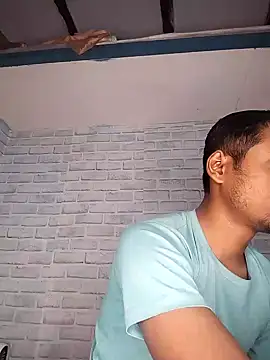 Snapshot of sujanmanda chatting on January 31, 2025, 7:18 pm sujanmanda online show from January 31, 2025, 7:18 pm