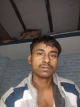 Snapshot of sujanmanda chatting on November 25, 2025, 4:13 am sujanmanda online show from November 25, 2025, 4:13 am