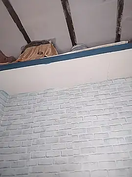 Snapshot of sujanmanda chatting on December 1, 2025, 4:24 am sujanmanda online show from December 1, 2025, 4:24 am