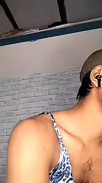 Snapshot of sujanmanda chatting on January 4, 2025, 7:44 pm sujanmanda online show from January 4, 2025, 7:44 pm