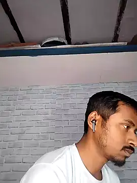 Snapshot of sujanmanda chatting on February 14, 2025, 7:12 pm sujanmanda online show from February 14, 2025, 7:12 pm