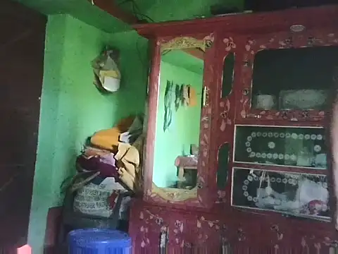 Snapshot of sujanmanda chatting on September 28, 2025, 9:27 am sujanmanda online show from September 28, 2025, 9:27 am