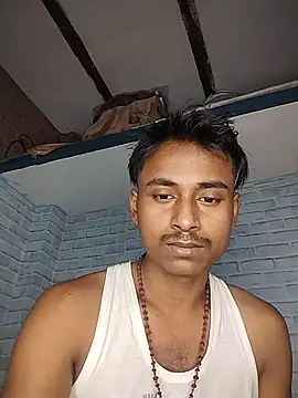 Snapshot of sujanmanda chatting on November 23, 2025, 12:59 pm sujanmanda online show from November 23, 2025, 12:59 pm