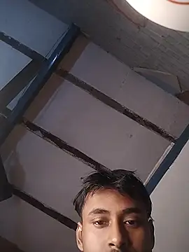 Snapshot of sujanmanda chatting on November 27, 2025, 4:57 am sujanmanda online show from November 27, 2025, 4:57 am