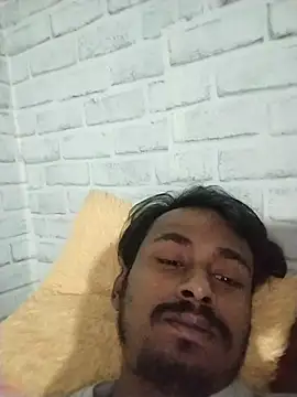 Snapshot of sujanmanda chatting on October 26, 2025, 1:00 pm sujanmanda online show from October 26, 2025, 1:00 pm