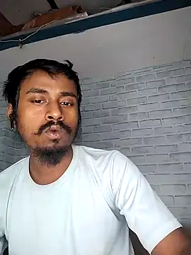 Snapshot of sujanmanda chatting on January 11, 2025, 7:49 pm sujanmanda online show from January 11, 2025, 7:49 pm