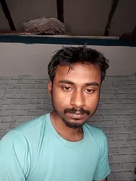 Snapshot of sujanmanda chatting on February 22, 2025, 9:56 am sujanmanda online show from February 22, 2025, 9:56 am