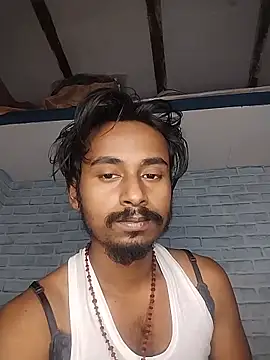 Snapshot of sujanmanda chatting on November 16, 2025, 1:16 pm sujanmanda online show from November 16, 2025, 1:16 pm