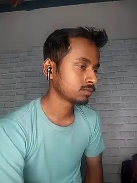 Snapshot of sujanmanda chatting on February 6, 2025, 7:07 pm sujanmanda online show from February 6, 2025, 7:07 pm