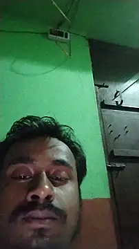 Snapshot of sujanmanda chatting on March 10, 2025, 8:45 pm sujanmanda online show from March 10, 2025, 8:45 pm