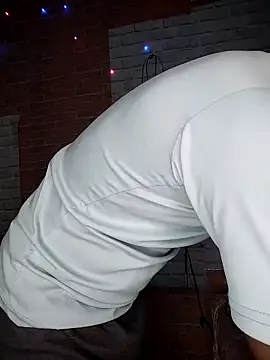 Snapshot of sujanmanda chatting on December 26, 2024, 8:00 pm sujanmanda online show from December 26, 2024, 8:00 pm