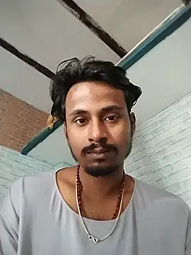 Snapshot of sujanmanda chatting on October 24, 2025, 8:57 am sujanmanda online show from October 24, 2025, 8:57 am