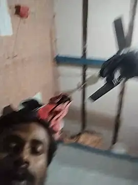 Snapshot of sujanmanda chatting on November 19, 2025, 5:13 pm sujanmanda online show from November 19, 2025, 5:13 pm