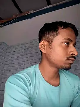 Snapshot of sujanmanda chatting on January 20, 2025, 7:25 pm sujanmanda online show from January 20, 2025, 7:25 pm