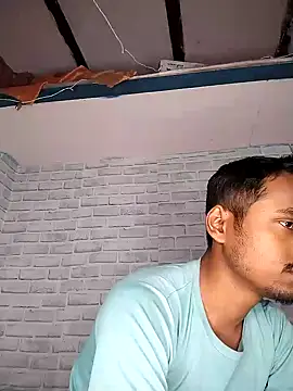 Snapshot of sujanmanda chatting on January 27, 2025, 7:03 pm sujanmanda online show from January 27, 2025, 7:03 pm