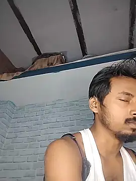 Snapshot of sujanmanda chatting on November 13, 2025, 4:16 am sujanmanda online show from November 13, 2025, 4:16 am