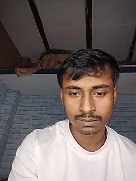 Snapshot of sujanmanda chatting on November 30, 2025, 6:58 am sujanmanda online show from November 30, 2025, 6:58 am