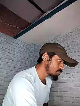 Snapshot of sujanmanda chatting on December 31, 2024, 8:02 pm sujanmanda online show from December 31, 2024, 8:02 pm