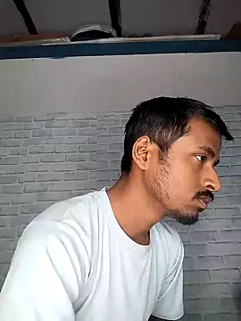 Snapshot of sujanmanda chatting on February 12, 2025, 8:07 pm sujanmanda online show from February 12, 2025, 8:07 pm