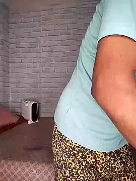 Snapshot of sujanmanda chatting on January 21, 2025, 7:17 pm sujanmanda online show from January 21, 2025, 7:17 pm