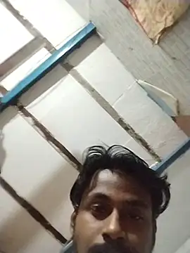 Snapshot of sujanmanda chatting on October 29, 2025, 5:34 pm sujanmanda online show from October 29, 2025, 5:34 pm